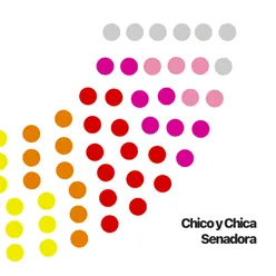 Senadora