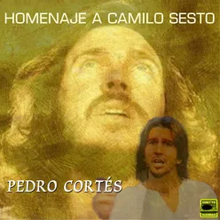 Homenaje a Camilo Sesto