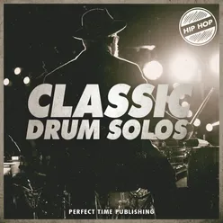 Classic Drum Solos