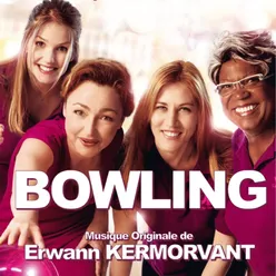 Bowling (Bande Originale Du Film)