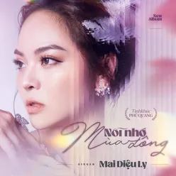 Nỗi Nhớ Mùa Đông