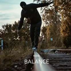 Balance