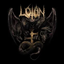 Lotan