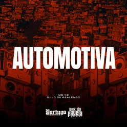 Automotiva