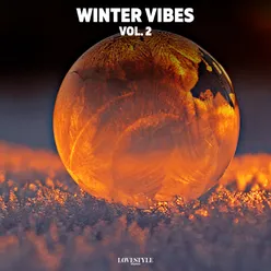 Winter Vibes, Vol. 2