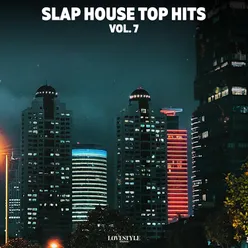 Slap House Top Hits, Vol. 7