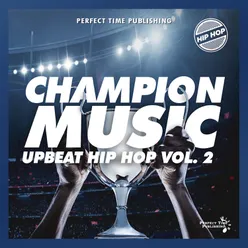 Champion Music Vol. 2