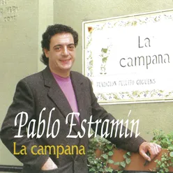 Por la Campana Remastered 2022