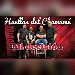 Mi Decisión