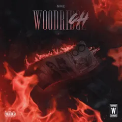 Woodrich