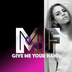 Give Me Your Hand Mix 2022