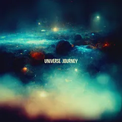 Universe Journey