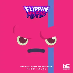 Flippin Misfits Theme