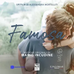 Famosa (Colonna Sonora Originale)