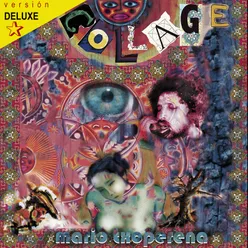 Collage Versión Deluxe