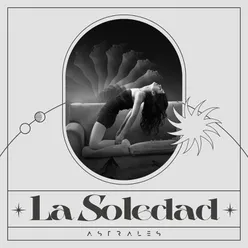 La Soledad