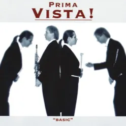 Prima Vista Basic
