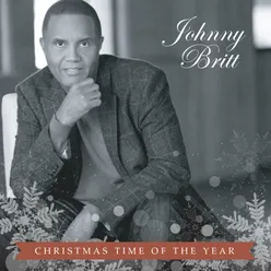 This Christmas (feat. Josh Britt)