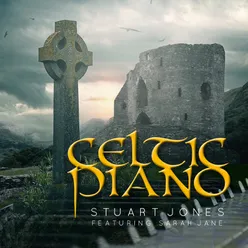 Celtic Piano