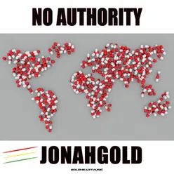 No Authority