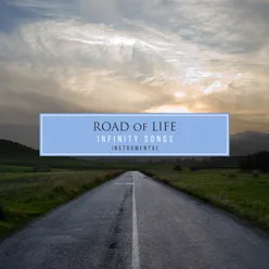 Road of Life: Infinity Songs