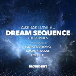 Dream Sequence Kaspar Tasane Remix