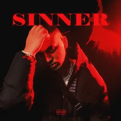 SINNER