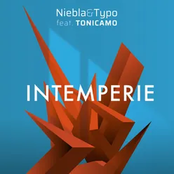 Intemperie