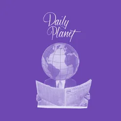 Daily Planet