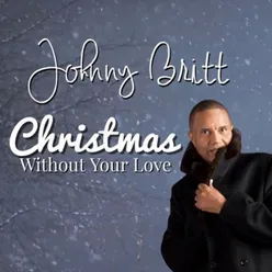 Christmas Without Your Love