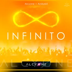 Infinito