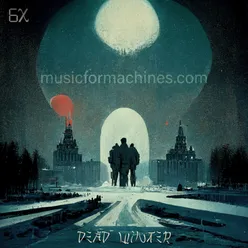 Dead Winter