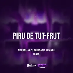 Piru de Tut Frut