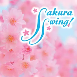 Sakurabito Instrumental
