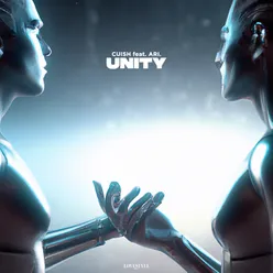 Unity Extended Mix