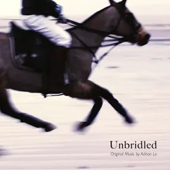 Unbridled