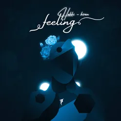 Feeling Extended Mix