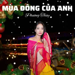 Ông Noel Dễ Thương