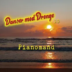 Pianomand