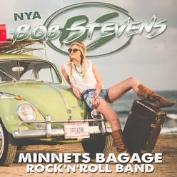 Minnets bagage / Rock'n roll band
