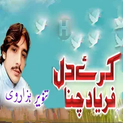 Karey Dil Faryad Chana