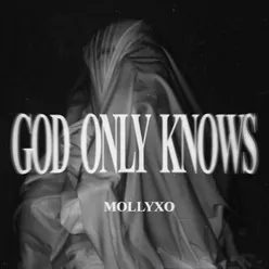 God Only Knows