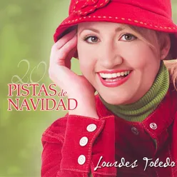 Cuando Llega Navidad