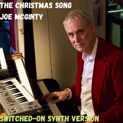 The Christmas Song Switched-On Synth Version