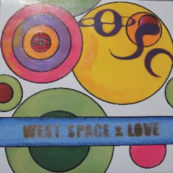 West Space and Love