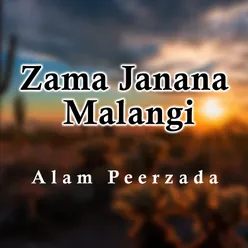 Zama Janana Malangi