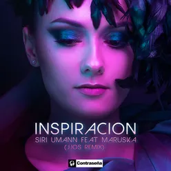 Inspiracion Jjos Remix