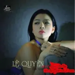 Lệ Quyên Acoustic