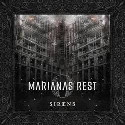 Sirens (Feat. Aaron Stainthorpe)