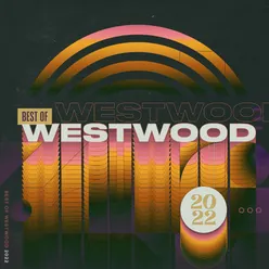 The Best of Westwood Recordings 2022